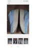 otBt Meridian Wedges - photo 3