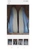 otBt Meridian Wedges - photo 4