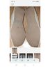 otBt Meridian Wedges - photo 5
