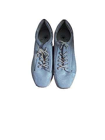 otBt Meridian Wedges (view 1)