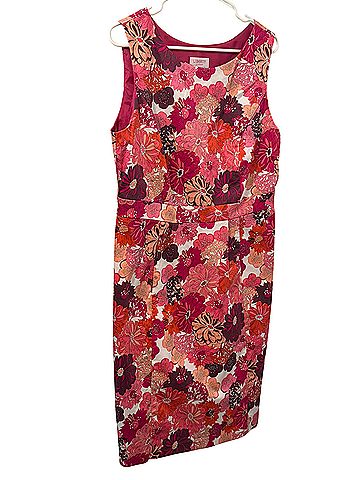 Liberty of London for Target Cocktail Dress (view 2)