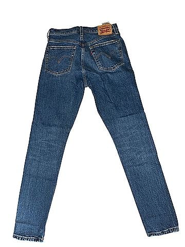 Levi's Jeans (view 2)
