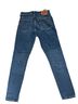 Levi's Blue Jeans Size 26 - photo 2