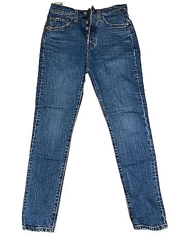 Levi's Jeans (view 1)