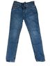 Levi's Blue Jeans Size 26 - photo 1