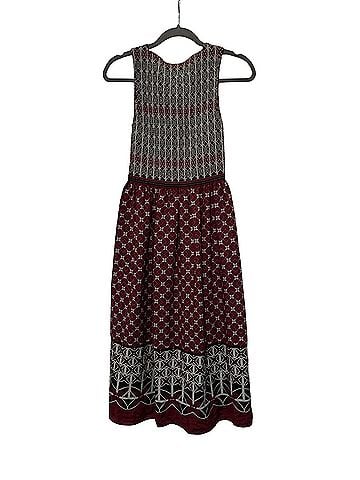 Max Studio Casual Dress (view 2)