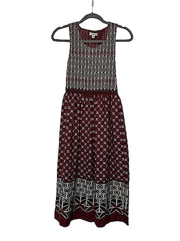 Max Studio Casual Dress (view 1)