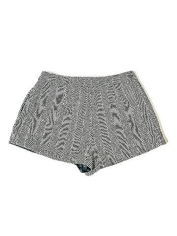 ASTR The Label Sorine Dressy Shorts (view 2)