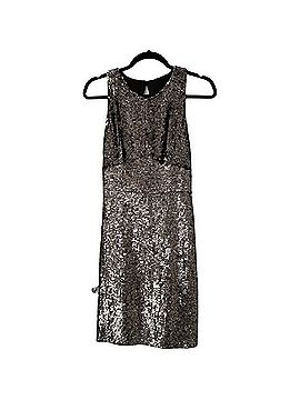 an original MILLY of New York Cocktail Dress (view 1)