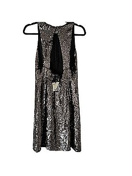 an original MILLY of New York Cocktail Dress (view 2)