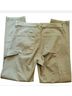 Veronica Beard Lynne Cargo Pants - photo 3