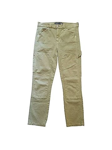 Veronica Beard Lynne Cargo Pants (view 2)
