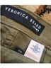 Veronica Beard Lynne Cargo Pants - photo 4