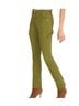 Veronica Beard Lynne Cargo Pants - photo 1