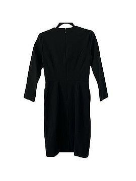 Frances Valentine Carolyn Casual Dress (view 2)