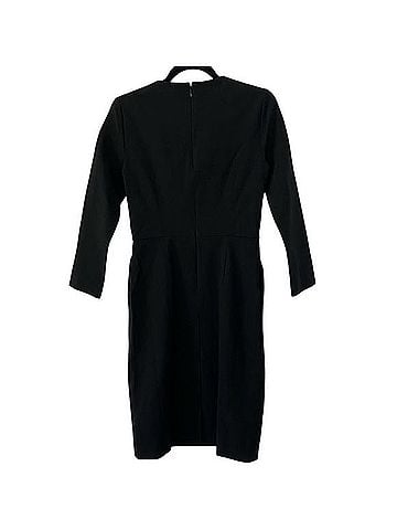 Frances Valentine Carolyn Casual Dress (view 2)
