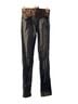 Maternal America Jeans Size XS - photo 1