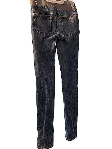 Maternal America Jeans (view 2)
