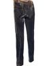 Maternal America Jeans Size XS - photo 2