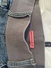 Maternal America Jeans Size XS - photo 3
