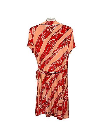 New York & Company Casual Dress (view 2)