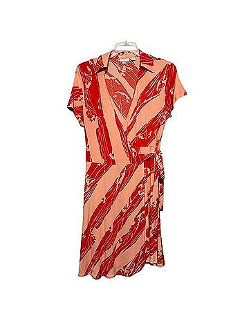 New York & Company Casual Dress (view 1)