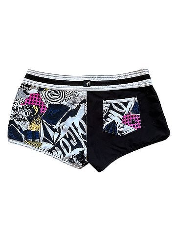Volcom Board Shorts (view 2)