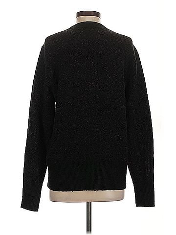 Lovers + Friends Lovers + Friends Pullover Sweater (view 2)