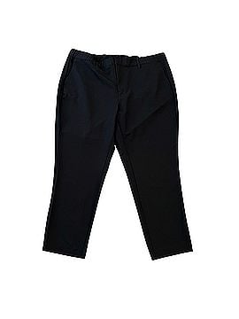 Torrid Casual Pants (view 1)