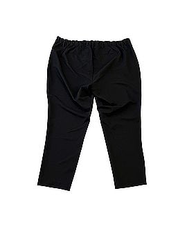 Torrid Casual Pants (view 2)
