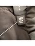 Torrid Solid Black Casual Pants Size 18 - photo 4