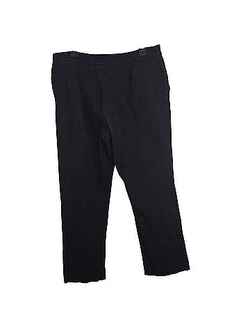 Lauren by Ralph Lauren Casual Pants (view 2)