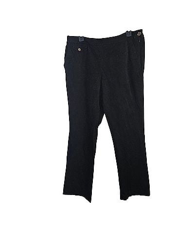 Lauren by Ralph Lauren Casual Pants (view 1)