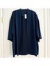 Natori Jacket - Natori Jacket Size L - photo 14