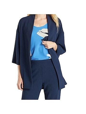 Natori Jacket (view 1)