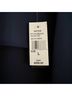Natori Jacket - Natori Jacket Size L - photo 4
