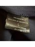 Natori Jacket - Natori Jacket Size L - photo 9