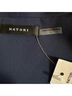 Natori Jacket - Natori Jacket Size L - photo 3