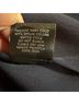 Natori Jacket - Natori Jacket Size L - photo 10
