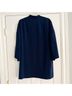 Natori Jacket - Natori Jacket Size L - photo 8
