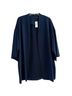 Natori Jacket - Natori Jacket Size L - photo 5