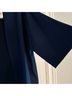 Natori Jacket - Natori Jacket Size L - photo 6