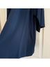 Natori Jacket - Natori Jacket Size L - photo 12