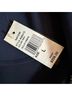 Natori Jacket - Natori Jacket Size L - photo 11