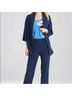 Natori Jacket - Natori Jacket Size L - photo 13