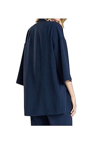 Natori Jacket (view 2)