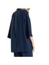 Natori Jacket - Natori Jacket Size L - photo 2