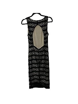 Alice + Olivia Cocktail Dress (view 2)