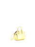 Givenchy 100% Leather Antigona Bag Leather Micro One size - photo 3