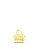 Givenchy 100% Leather Antigona Bag Leather Micro One size - photo 4